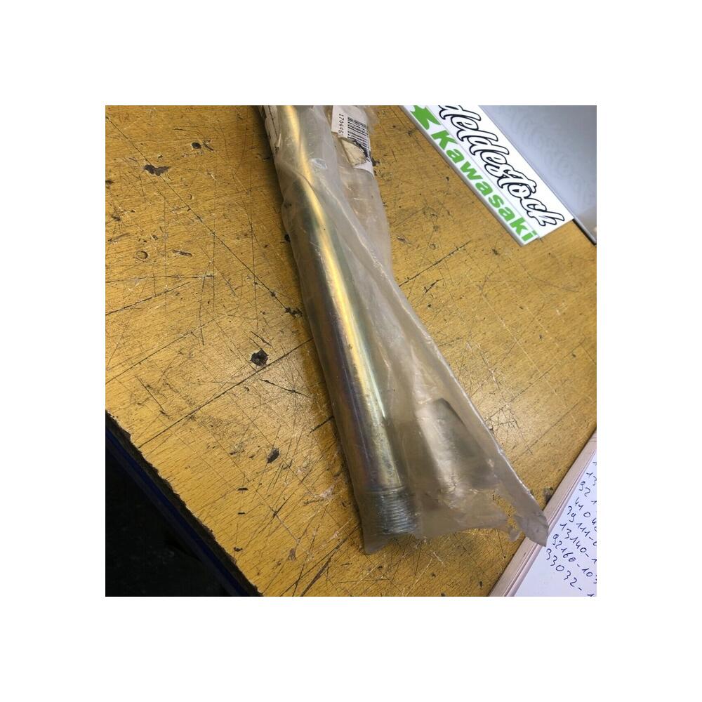1 axe bras oscillant zx1000 b1 kawasaki 33032-1142 er-6 kle 650 klz 1000 zr-7 zx