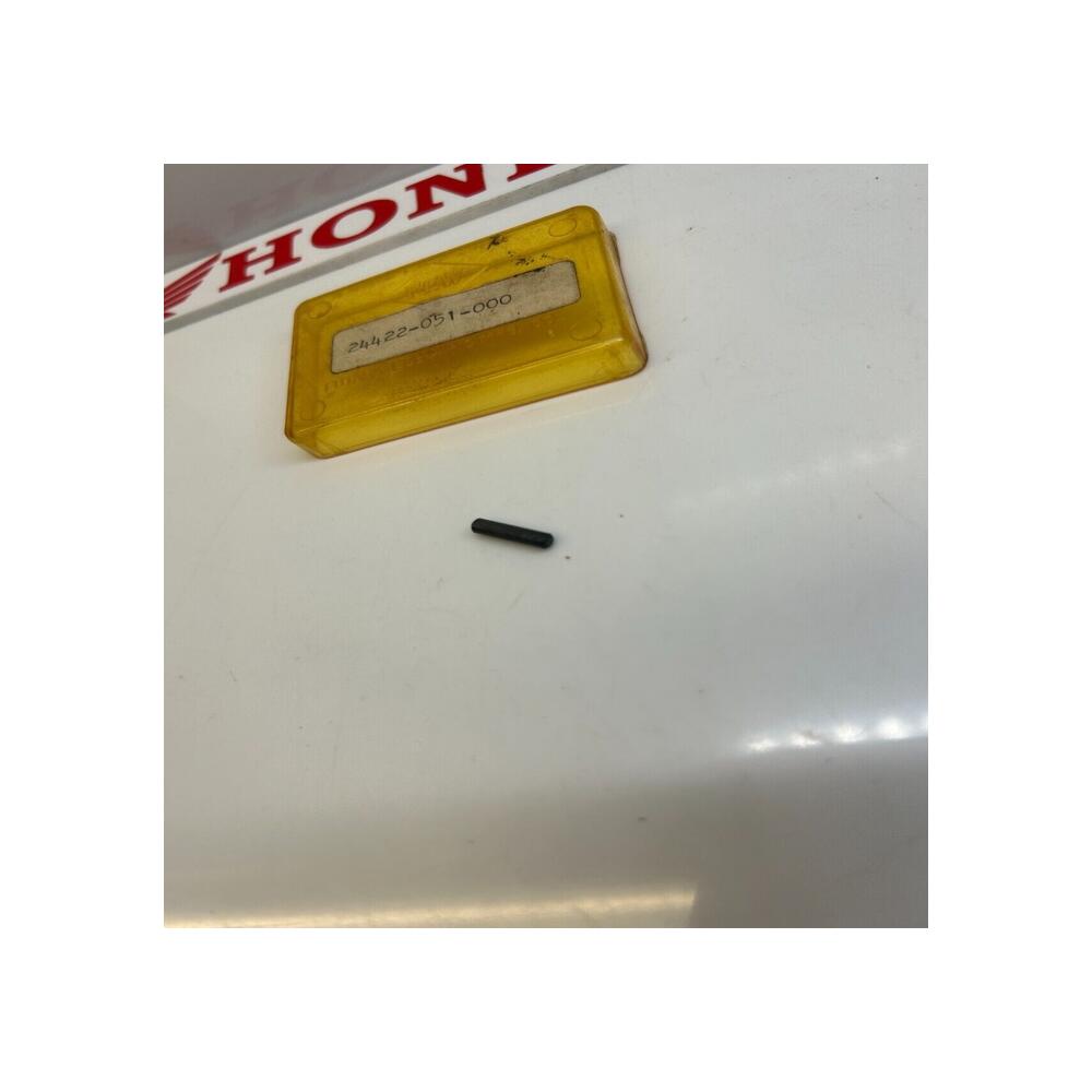 1 axe changement vitesse honda 24422-051-000 cl ct 70 ss 50