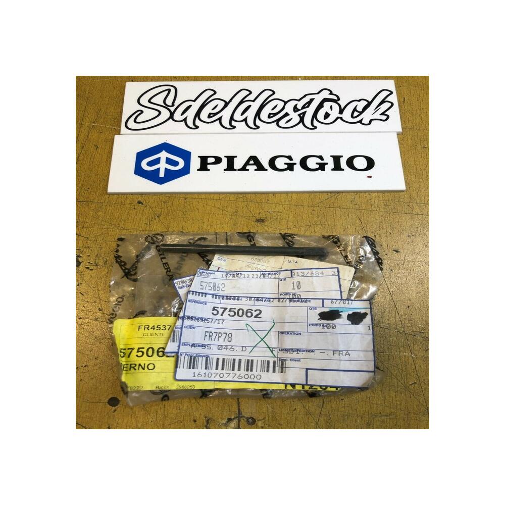 1 axe de boite a gant piaggio aprilia na-mana scarabeo x10 x9 bv beverly hexagon