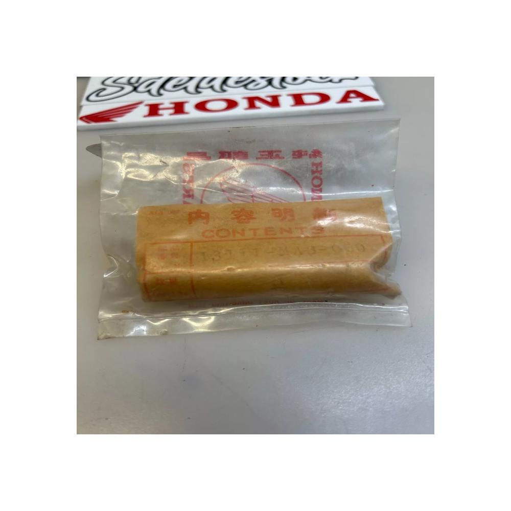 1 axe piston honda 13111-ma3-000 13111-KM1-000 cb 1100 cn ch 250 fusion elite
