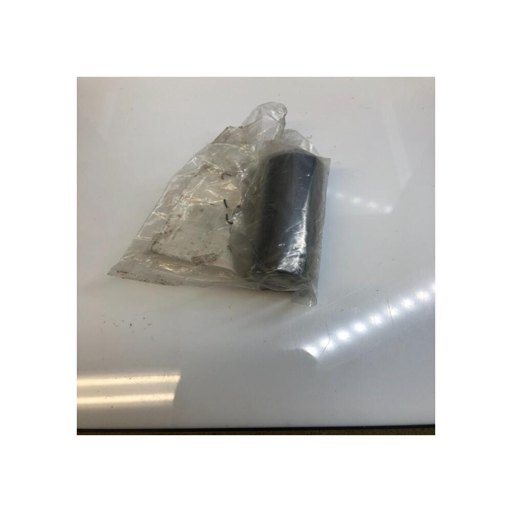 1 axe piston kawasaki 13002-0009 kx 450 d6f 2006