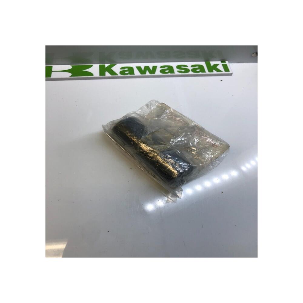 1 axe piston kawasaki 13002-0016 klx 450 klx 450 r kx 450 f