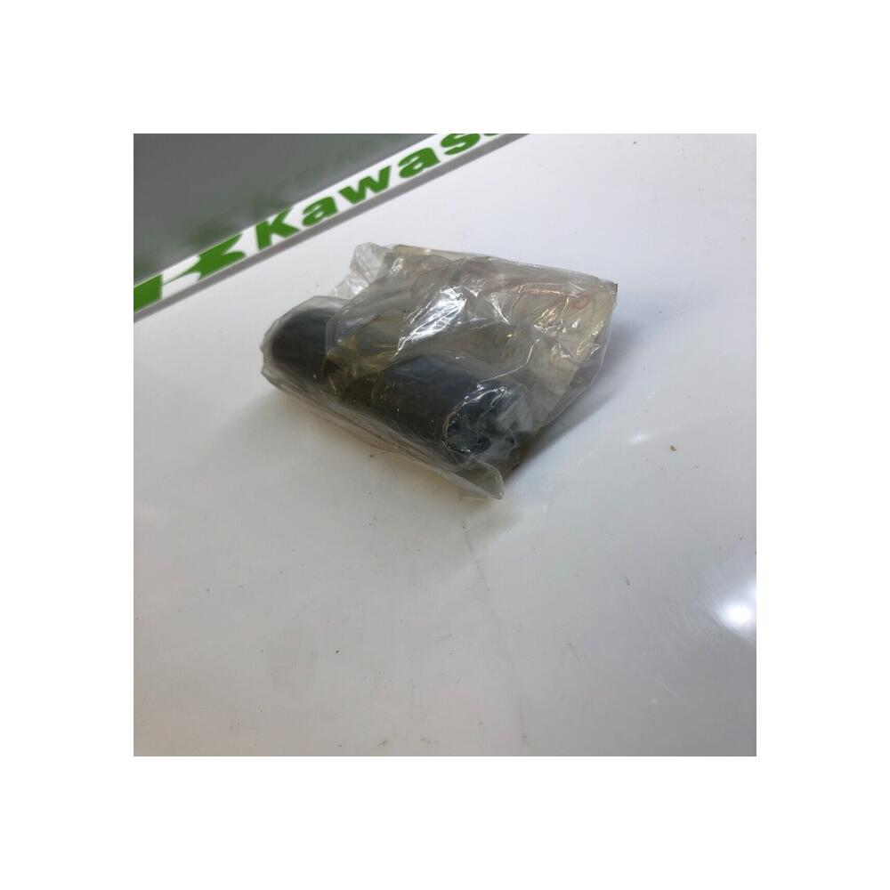 1 axe piston kawasaki 13002-0016 klx 450 klx 450 r kx 450 f