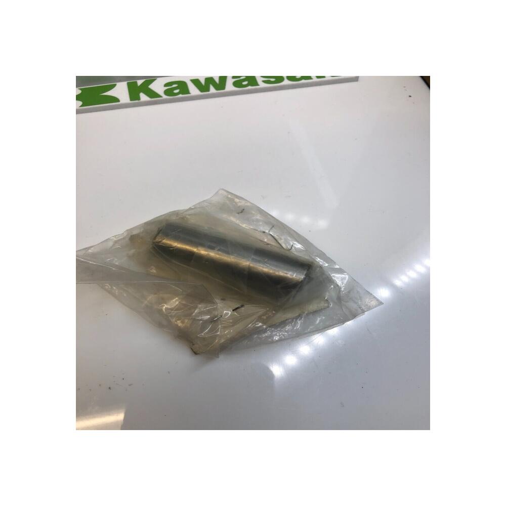 1 axe piston kawasaki 13002-1003 kmx kx 125 gpx gpz 600 r zzr 600