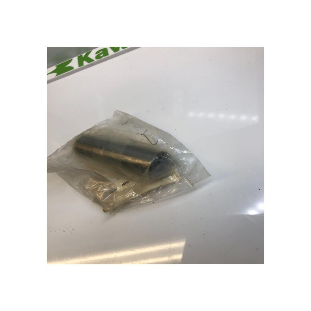 1 axe piston kawasaki 13002-1003 kmx kx 125 gpx gpz 600 r zzr 600