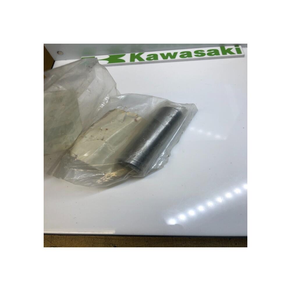 1 axe piston kawasaki 13002-1109 klx 300 r 1997 2003