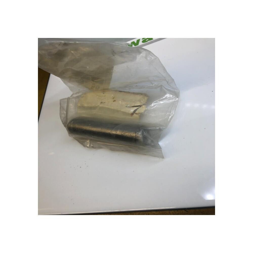 1 axe piston kawasaki 13002-1109 klx 300 r 1997 2003