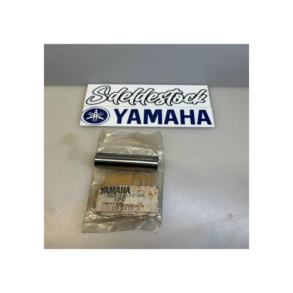 1 axe piston yamaha 363-11633-00 sc 500 tx 650 xs 650