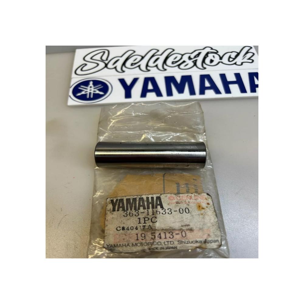 1 axe piston yamaha 363-11633-00 sc 500 tx 650 xs 650