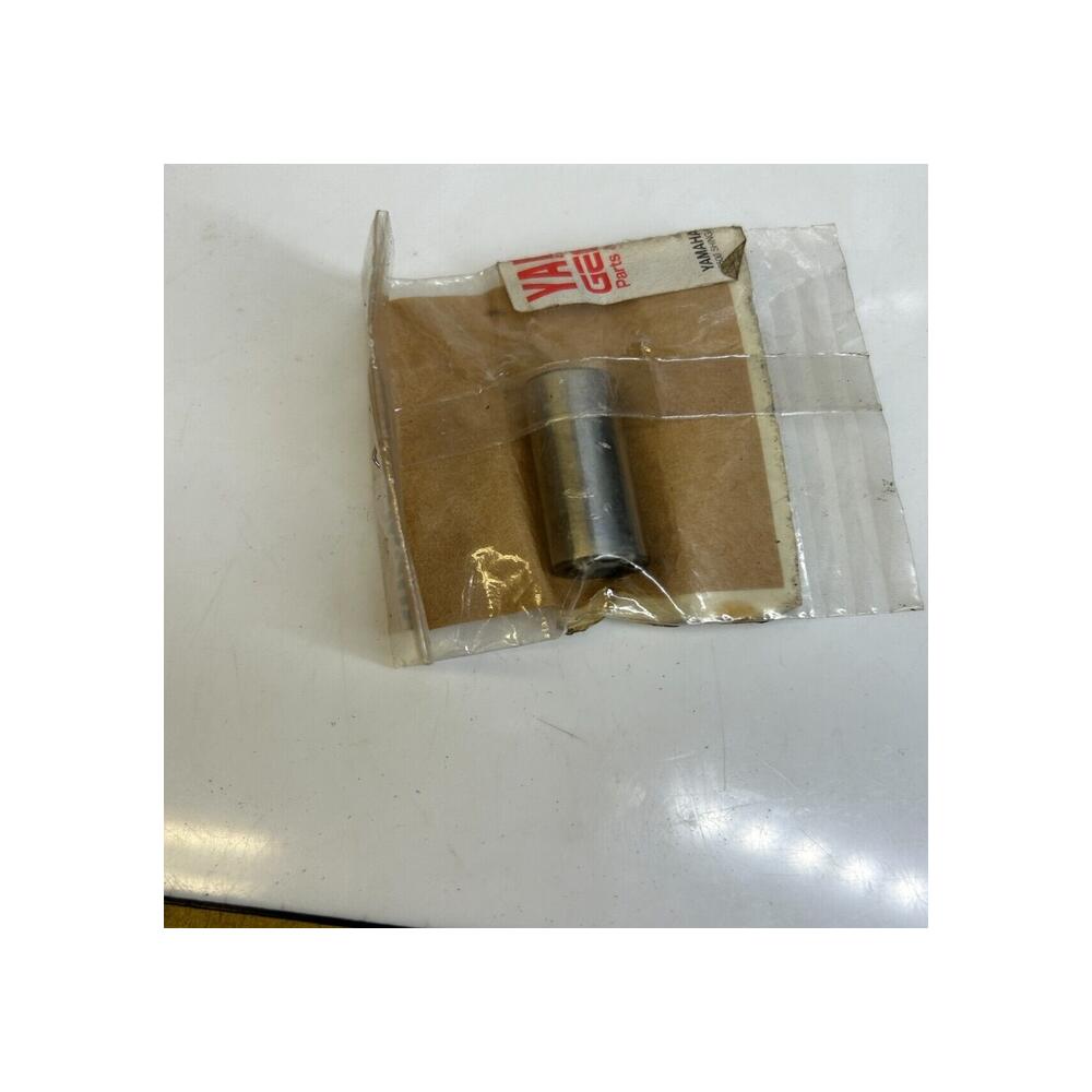 1 axe piston yamaha 517-11633-00 102-11633-02 fs1 dt ysr rd ty lb 50