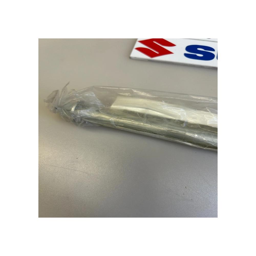 1 axe roue arrière suzuki 64711-14h00 dr-z 70 2010 2018