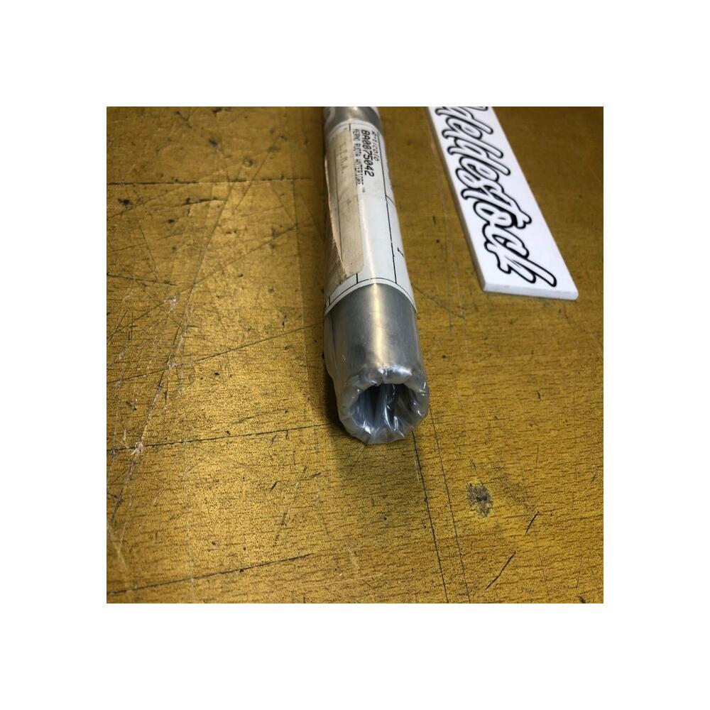 1 axe roue avant 168mm  Husqvarna Husaberg 8a0075042