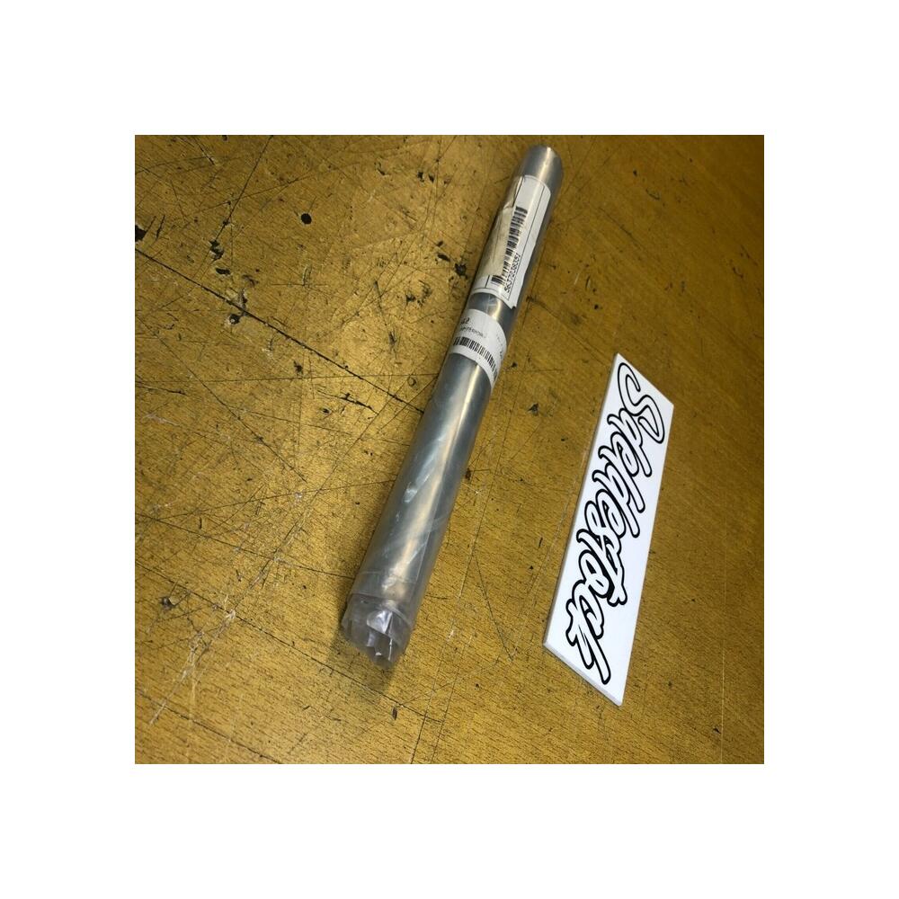 1 axe roue avant 168mm  Husqvarna Husaberg 8a0075042