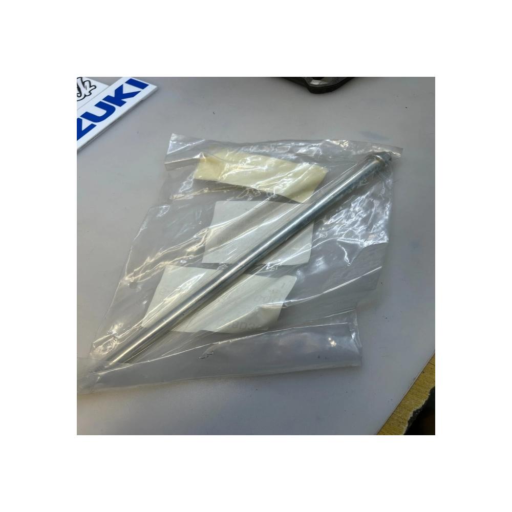 1 axe roue avant suzuki 54711-02e00 ay 50 katana ux uf 50 zillion estilete