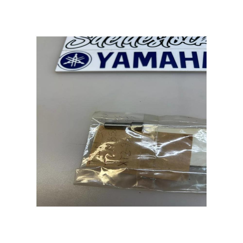 1 axe tendeur distribution yamaha 3ld-12247-00 tdm 850 900 xtz 750