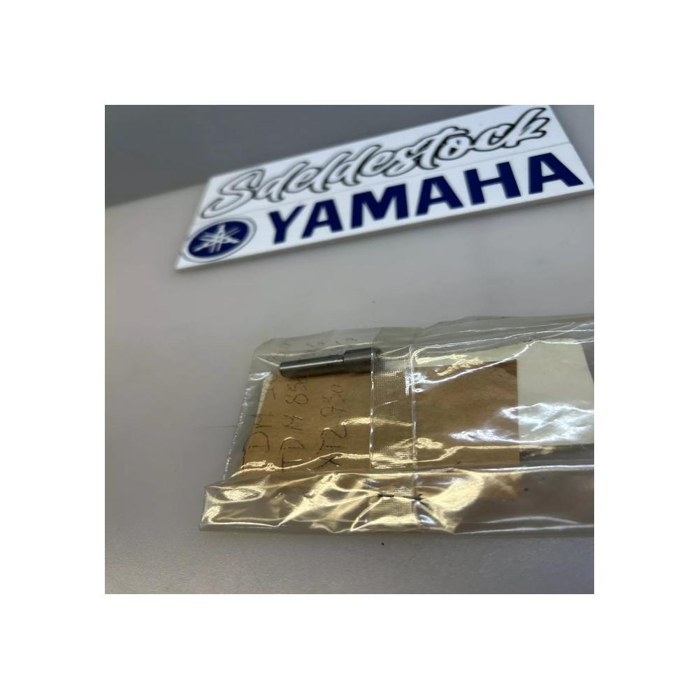 1 axe tendeur distribution yamaha 3ld-12247-00 tdm 850 900 xtz 750