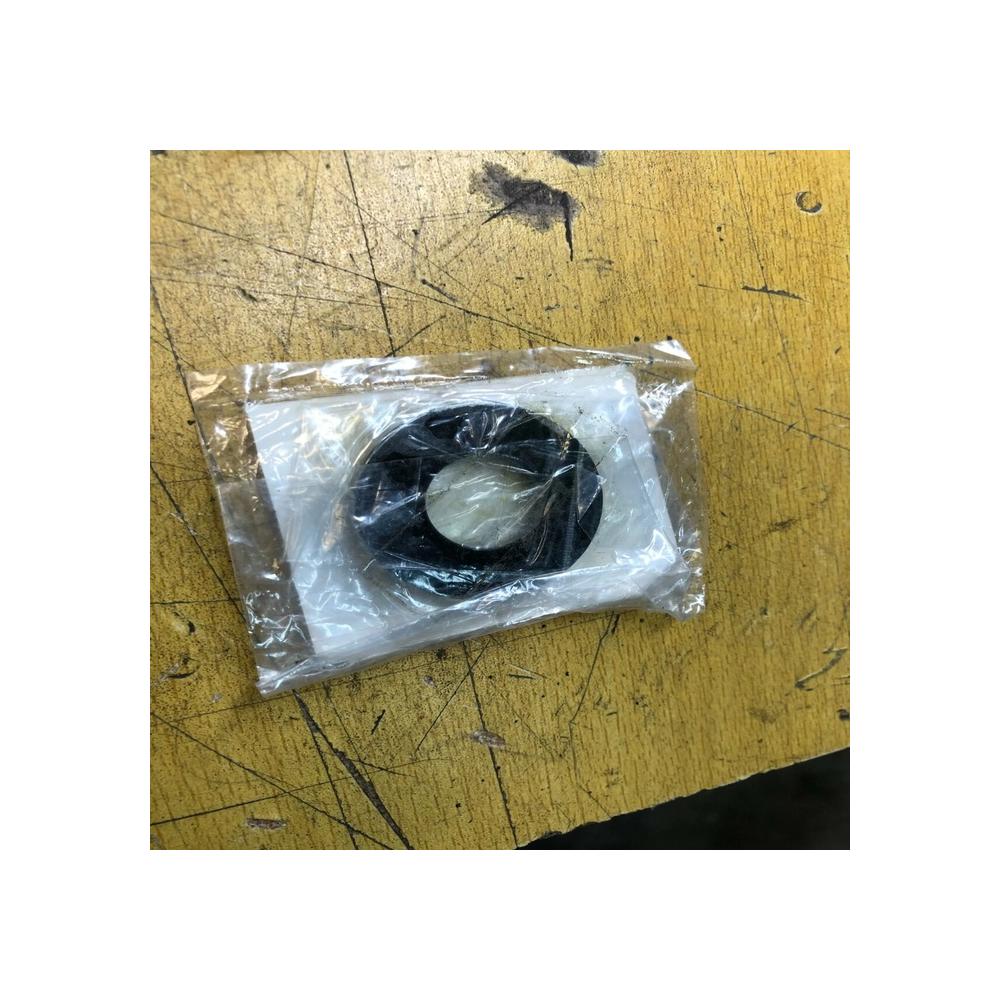 1 bague bras oscillant kawasaki 92152-1356 ksv kfx 700 kvf 360 650 700 prairie