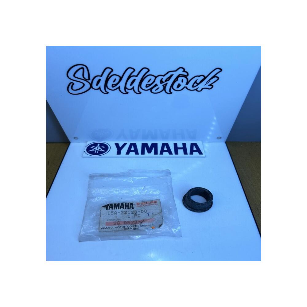 1 bague bras oscillant yamaha 15a-22123-00 ag 200 yfm 350 moto-4 250 xt 125