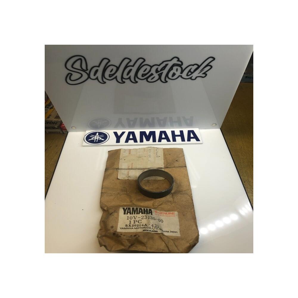 1 bague fourche yamaha 10v-23135-00 dt 200 r rd 350 f lc lcf ytz 250 n rz 350