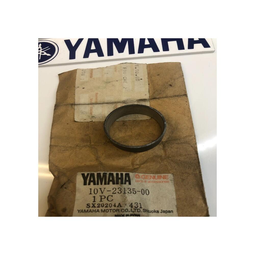 1 bague fourche yamaha 10v-23135-00 dt 200 r rd 350 f lc lcf ytz 250 n rz 350