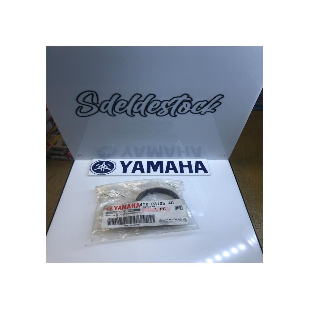 1 bague fourche yamaha 4tx-23125-a0 4TX-23125-00 4TX-23125-B0 fz-6 fzs 1000 tdm