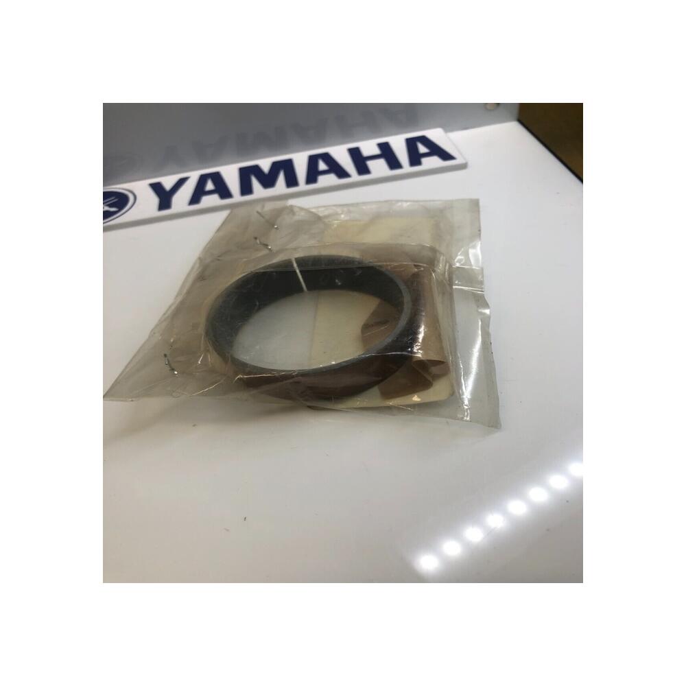 1 bague fourche yamaha 4tx-23125-a0 4TX-23125-00 4TX-23125-B0 fz-6 fzs 1000 tdm