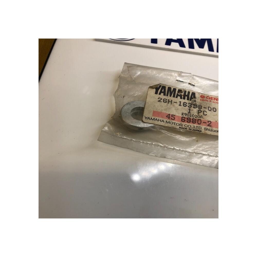 1 bague guide tige embrayage yamaha 26h-16399-00 v-max 1200 xvz 1200 1300