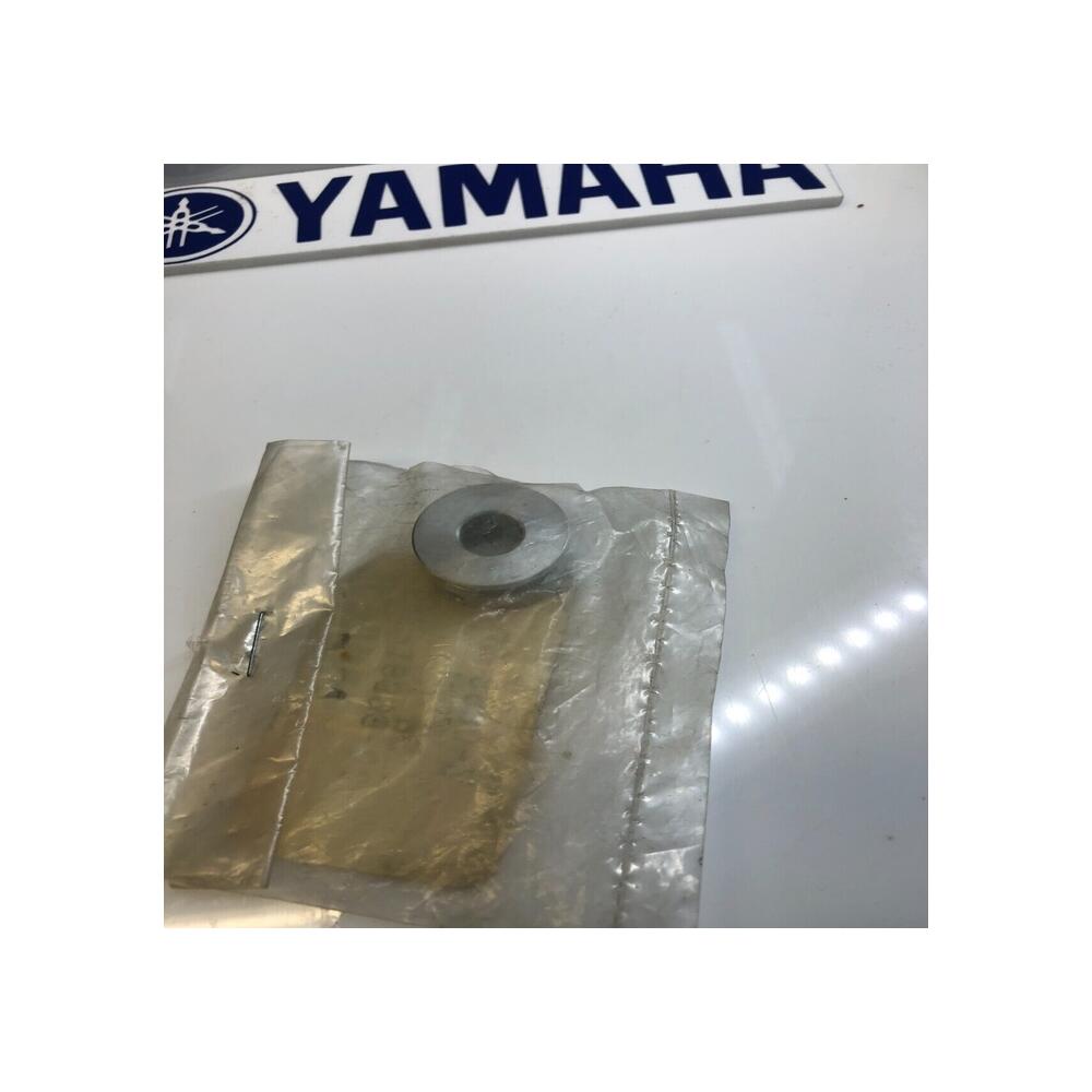 1 bague guide tige embrayage yamaha 26h-16399-00 v-max 1200 xvz 1200 1300