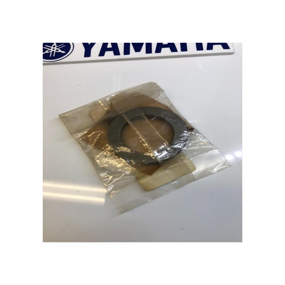 1 bague n°2 roulement direction yamaha 256-23412-00 fz srx 600 xs 500 tx 500 650