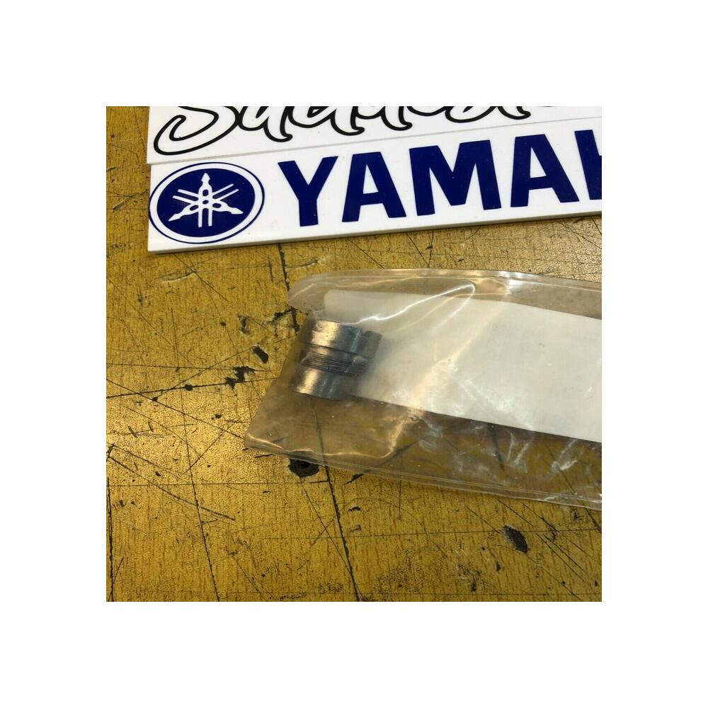 1 bague roue avant yamaha 109-25136-00 36L-F5136-00 rx sr ag at dt fs1 ty u7e