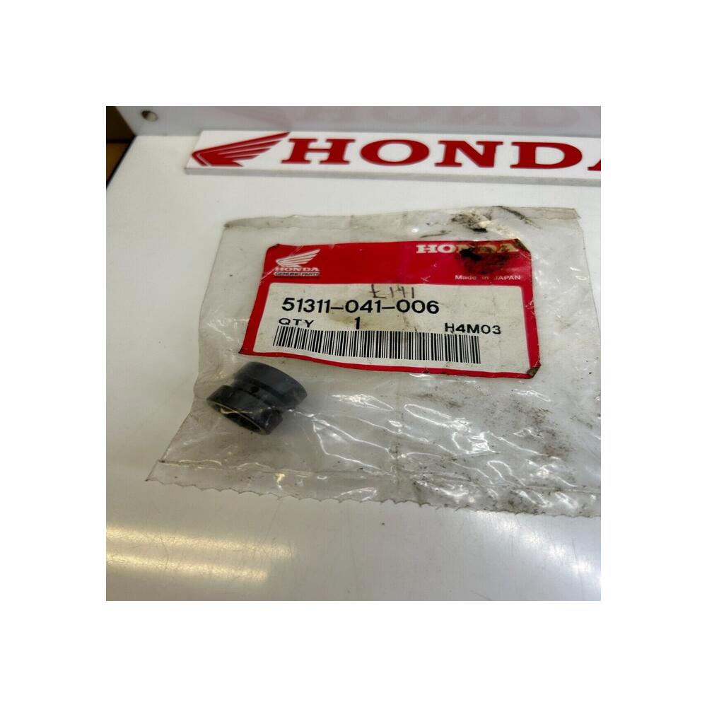 1 bague suspension honda 51311-041-006 51311-041-000 c 50 70 90 ch 125 cn 250