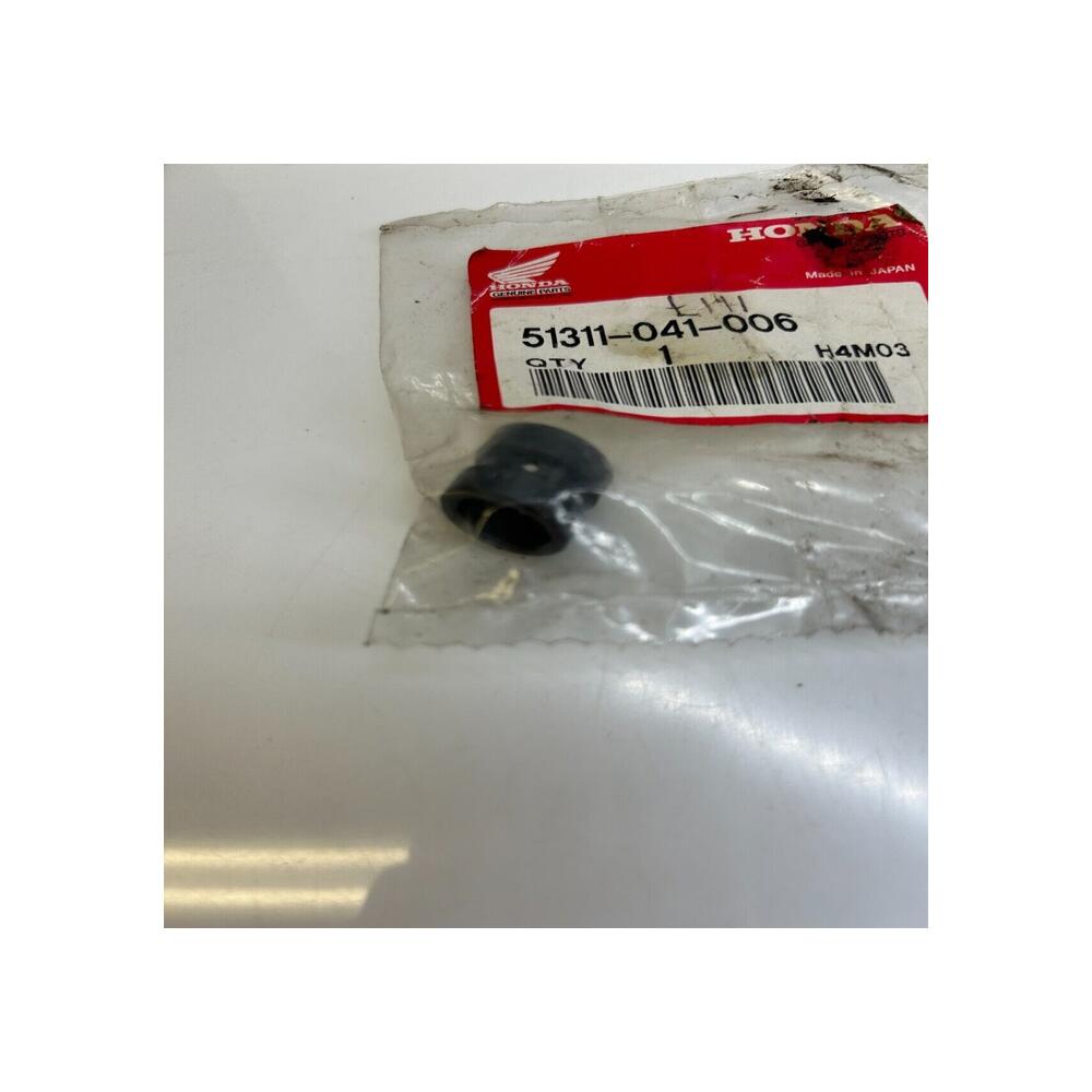 1 bague suspension honda 51311-041-006 51311-041-000 c 50 70 90 ch 125 cn 250