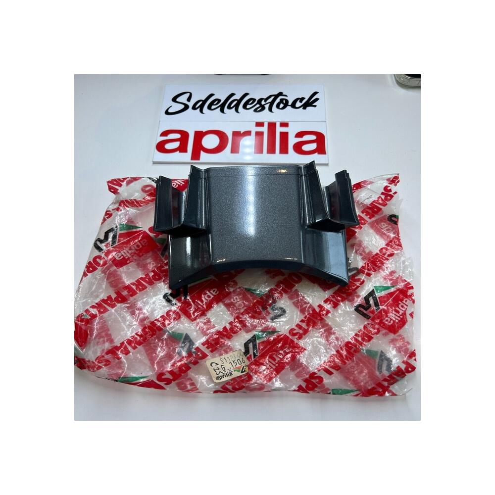 1 bloc inferieur lumière aprilia ap8112764 Europa 314 125 1990 1991