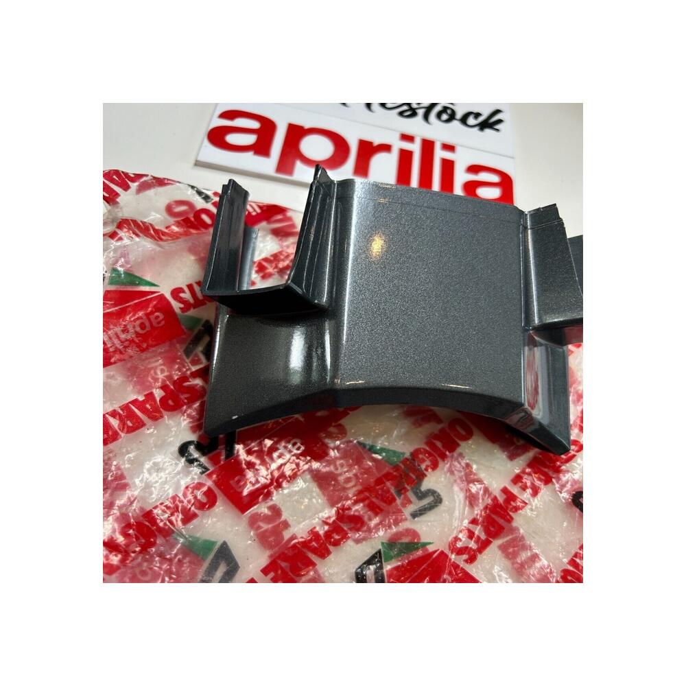 1 bloc inferieur lumière aprilia ap8112764 Europa 314 125 1990 1991