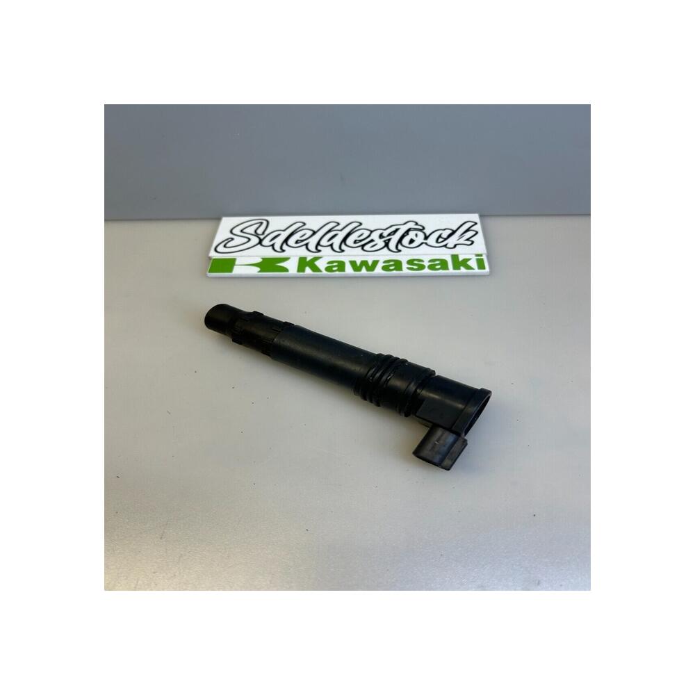 1 bobine crayon kawasaki 21171-0028 er-6 versys 650 1000 zx-12r z 1000 750