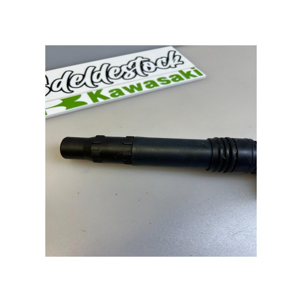 1 bobine crayon kawasaki 21171-0028 er-6 versys 650 1000 zx-12r z 1000 750