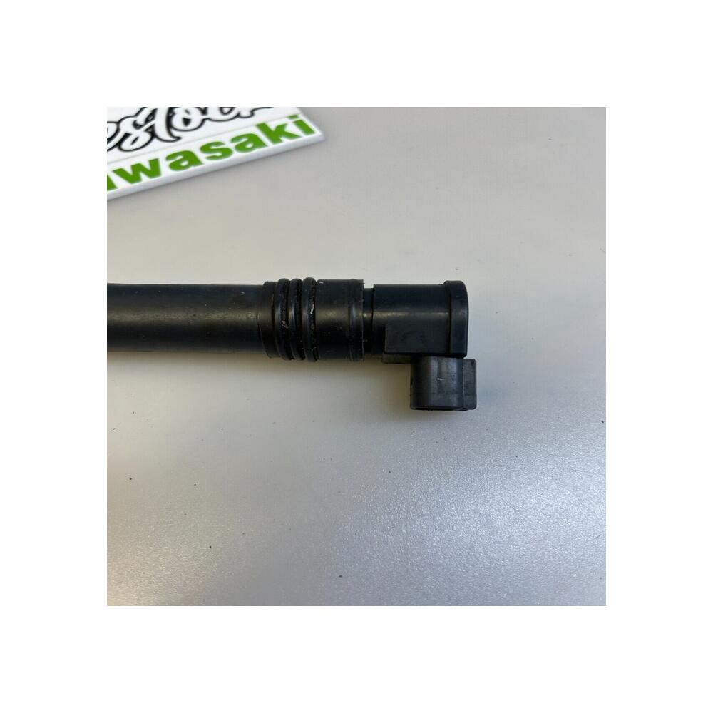 1 bobine crayon kawasaki 21171-0028 er-6 versys 650 1000 zx-12r z 1000 750