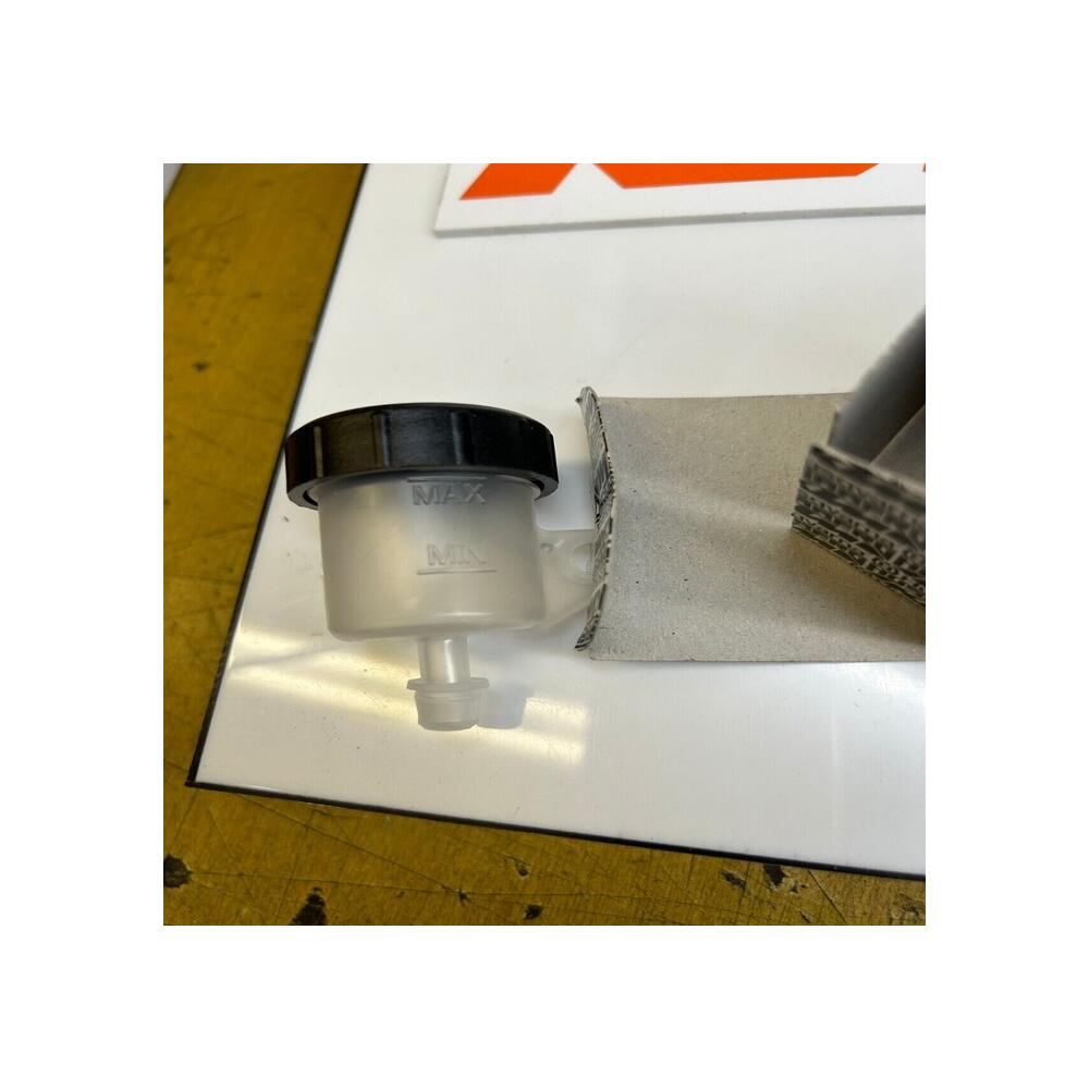 1 bocal liquide frein ar ktm husqvarna 54513030044 54513031044 56513030044