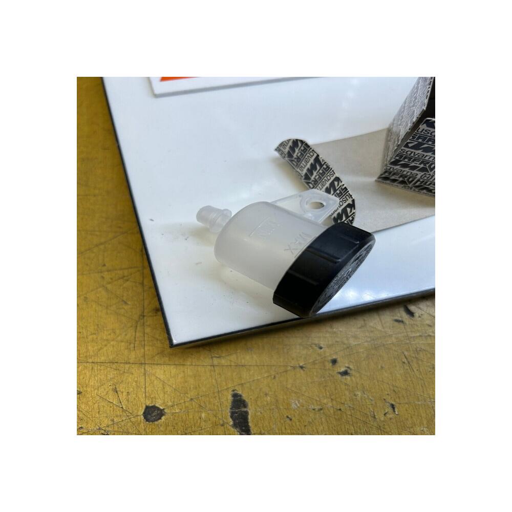 1 bocal liquide frein ar ktm husqvarna 54513030044 54513031044 56513030044