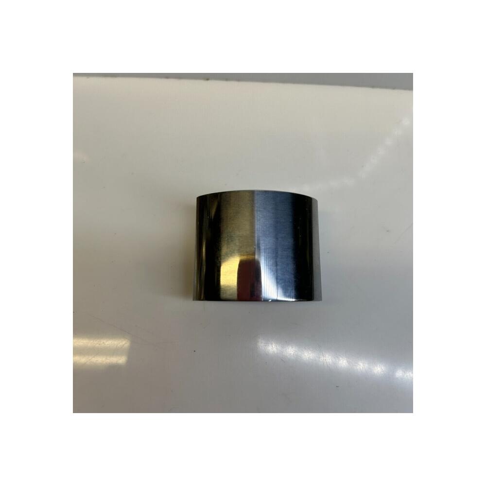 1 boisseau carburateur 4.5 keihin pwk 33 35 Keihin N502-15J 5.0 SKU 018-240