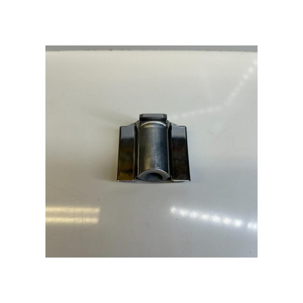 1 boisseau carburateur 4.5 keihin pwk 33 35 Keihin N502-15J 5.0 SKU 018-240