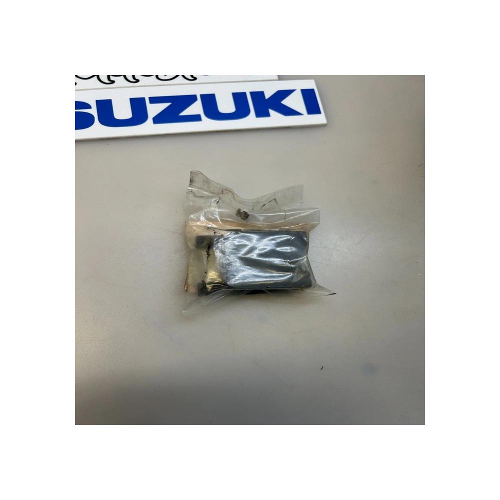 1 boisseau carburateur suzuki 13551-14d00 dr 200 350 250 gsx-r 750
