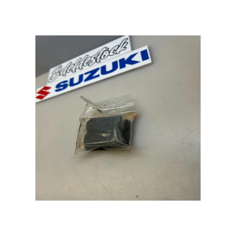 1 boisseau carburateur suzuki 13551-14d00 dr 200 350 250 gsx-r 750