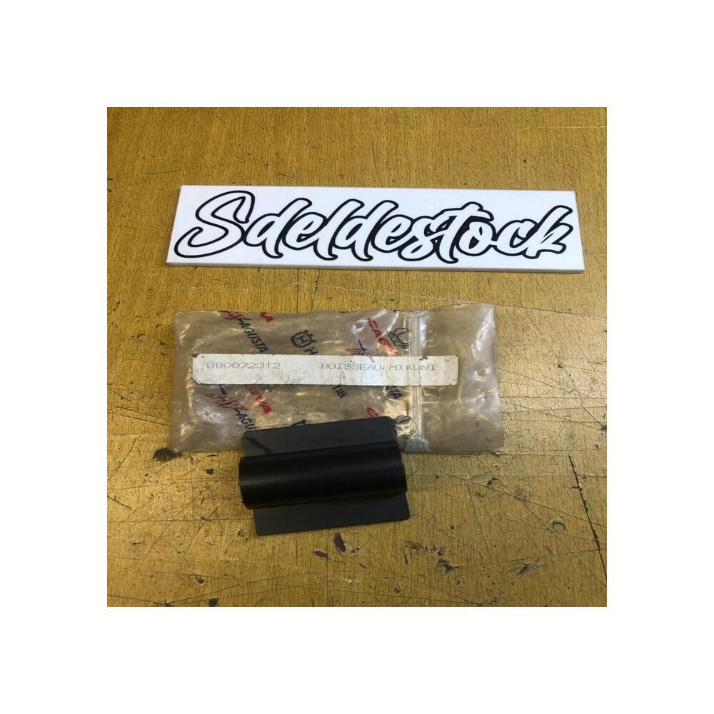 1 boisseau mikuni 3.0  Husqvarna Husaberg 8b0072312 wr 250 360 cr 250
