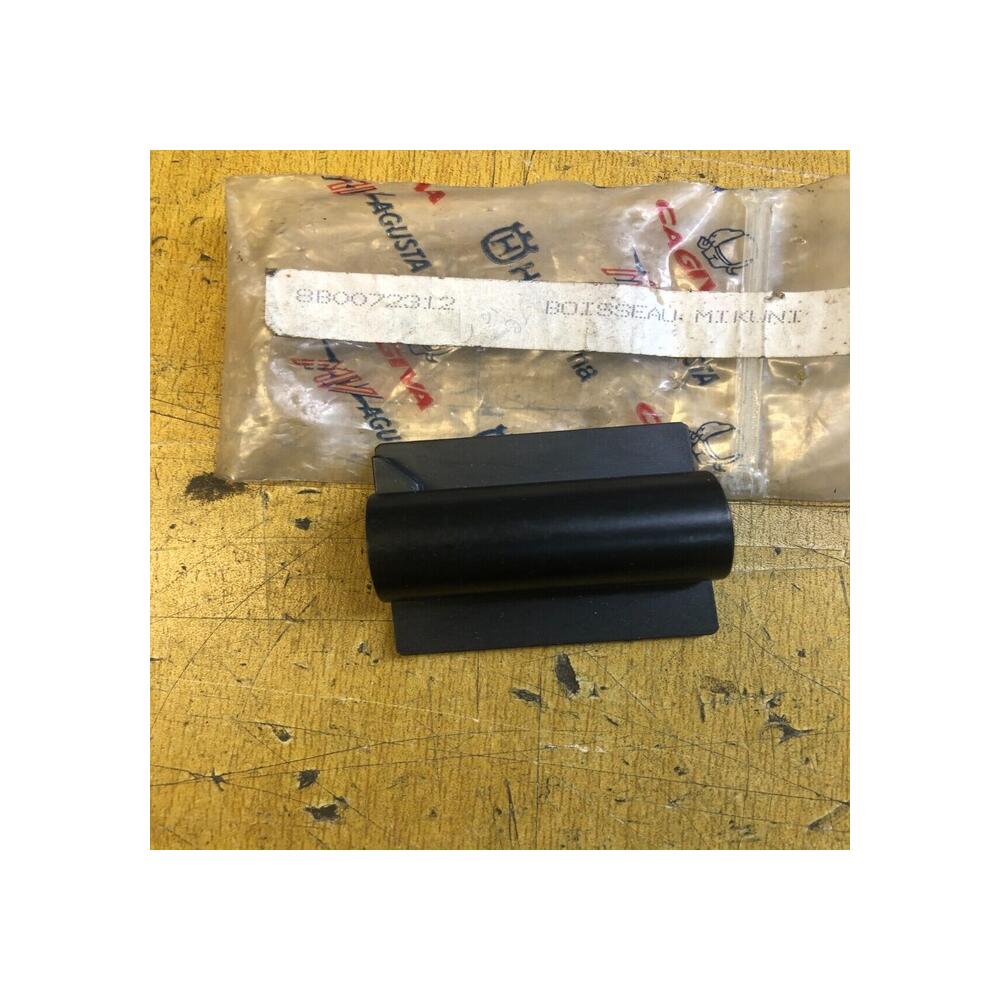 1 boisseau mikuni 3.0  Husqvarna Husaberg 8b0072312 wr 250 360 cr 250