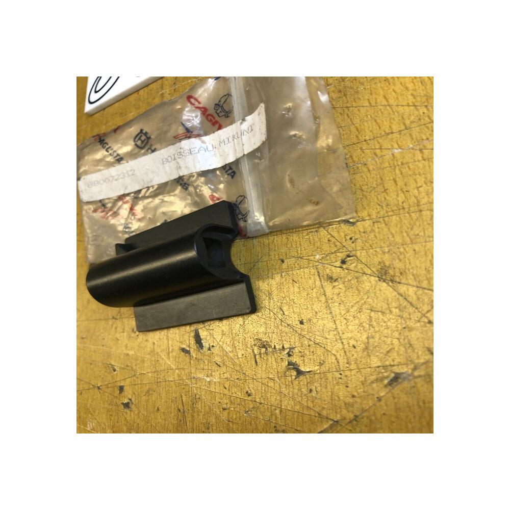 1 boisseau mikuni 3.0  Husqvarna Husaberg 8b0072312 wr 250 360 cr 250
