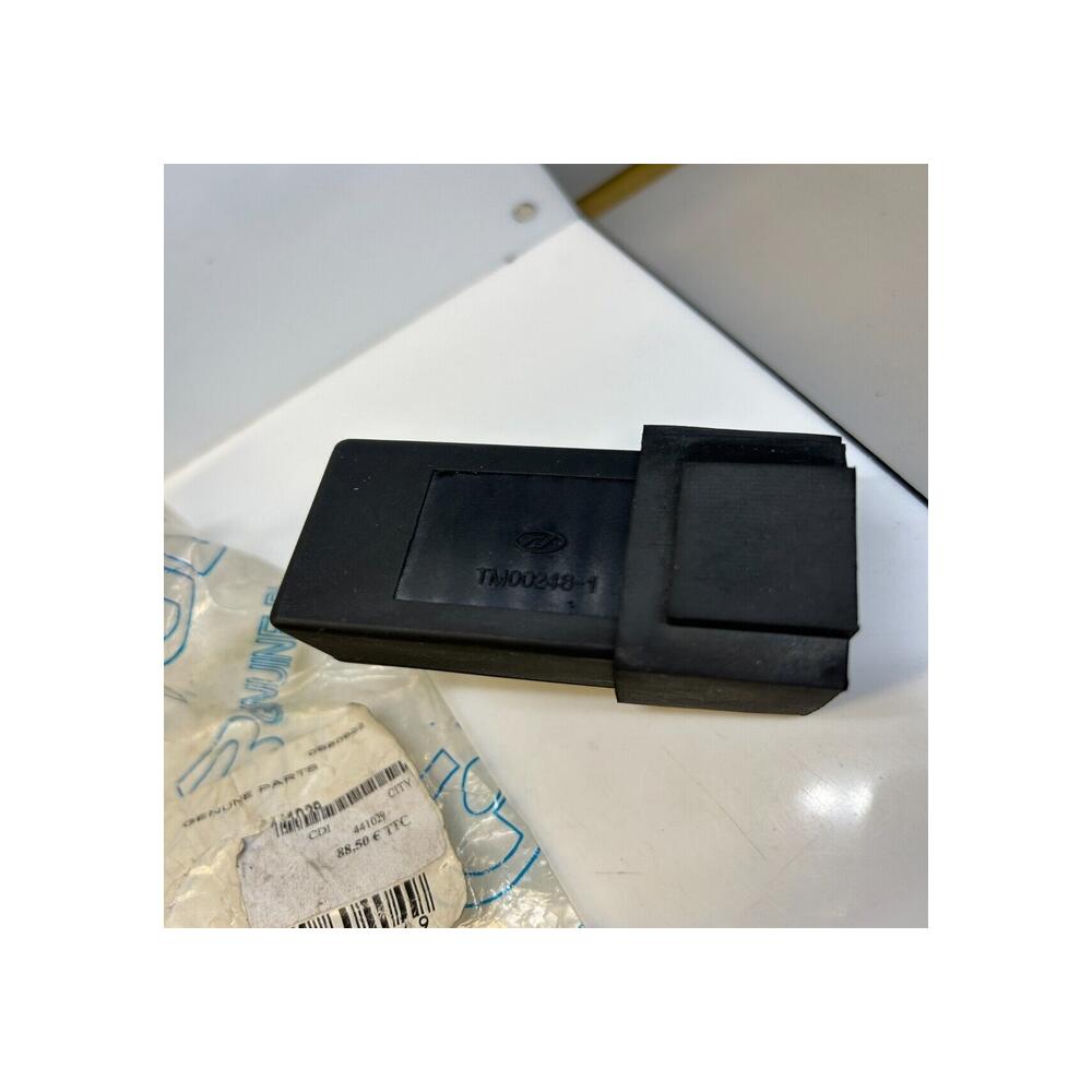 1 boitier cdi tgb 441029 101S 50 EXPRESS 50