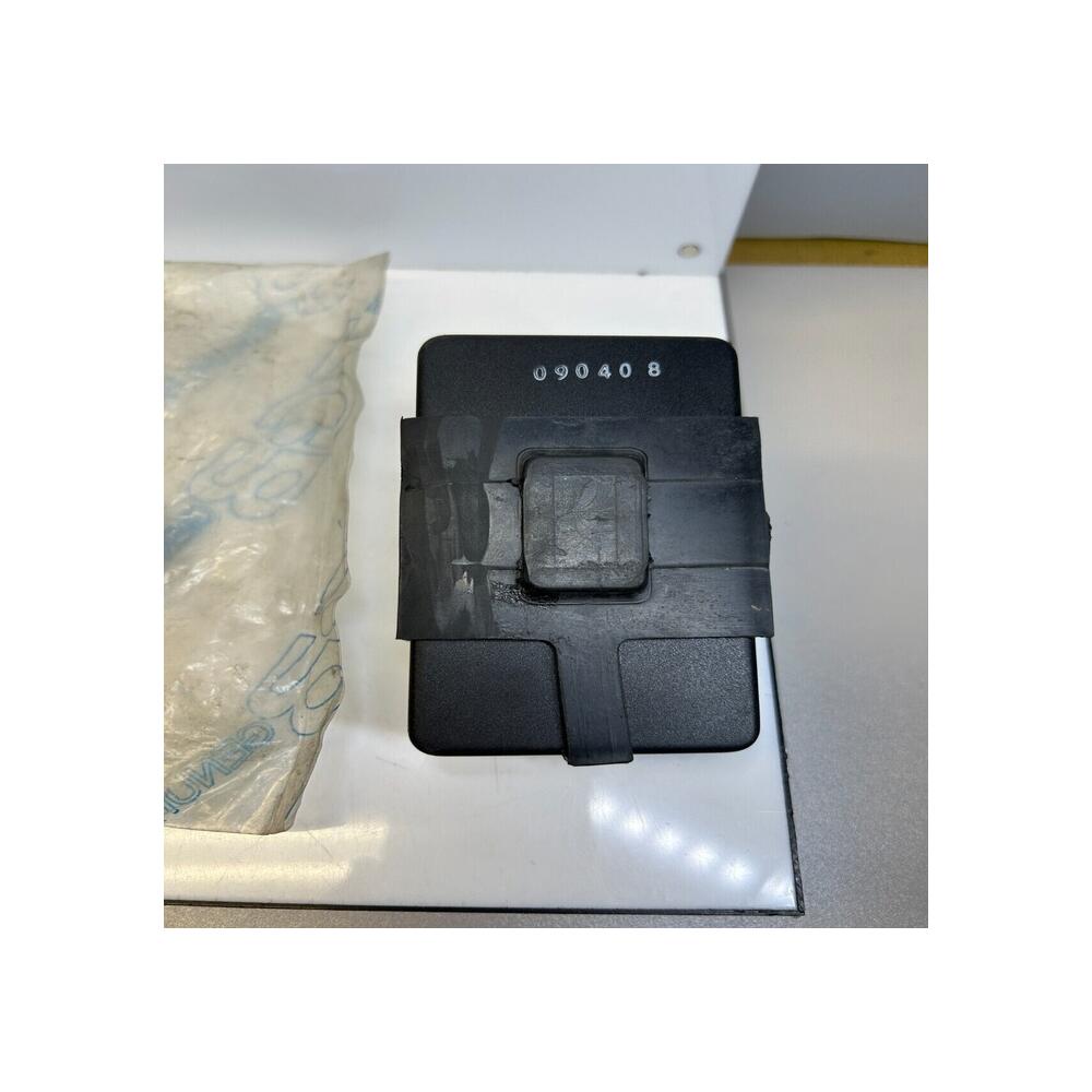 1 boitier cdi tgb 551425 city 50 2 4