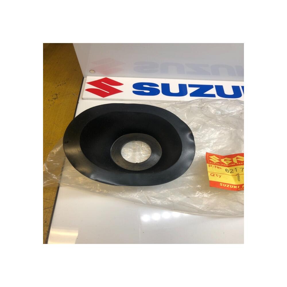 1 bouchon amortisseur arrière suzuki 62179-02500 cs 50 d g cs 80 c l fs 50 80 81