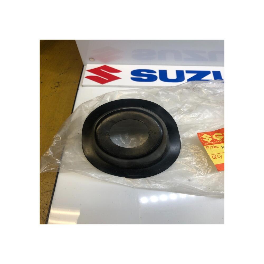 1 bouchon amortisseur arrière suzuki 62179-02500 cs 50 d g cs 80 c l fs 50 80 81